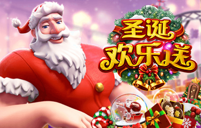 牛宝体育APP下载