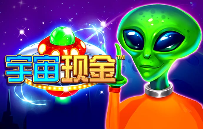 像素高尔夫